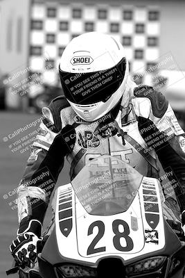 media/Mar-26-2022-CVMA (Sat) [[4461a8f564]]/Around the Pits/